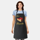 Search for cheesecake Pastry