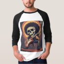 Search for skulldesign Skullart