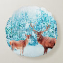 Search for christmas deer cushions Winter