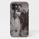 Search for advertisements iphone cases Century