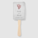 Search for seashell hand fans Nautical