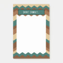 Search for reminder post it notes Modern