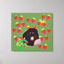Search for kids room canvas prints For kids