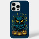 Search for funny owl iphone cases Cartoon