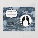 Search for love birds save the dates Couple