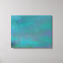 Search for soothing canvas prints Abstract