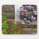 Search for edinburgh mousepads Scottish