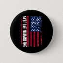 Search for isnt badges Freedom