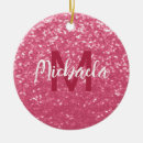 Search for bling christmas tree decorations Girly