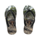 Search for kangaroo jandals Australian