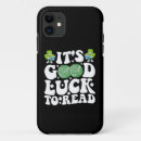 Search for luck electronics 2025