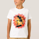 Search for kickflip tshirts Skating
