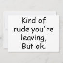 Search for goodbye quotes cards Retirement