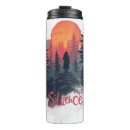 Search for introverts mugs Peace