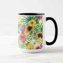 Search for dragon fruit mugs Papaya