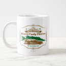 Search for griswold mugs Holiday movie
