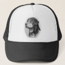 Search for working dog hats Rottie