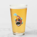 Search for anglers mugs Ocean