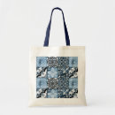 Search for ocean bags Black
