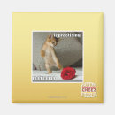 Search for tango magnets I can has cheezburger