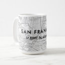 Search for san francisco mugs City