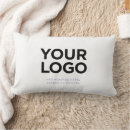 Search for pastel christmas cushions Modern
