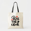 Search for cook bags Funny