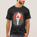 Search for ebm tshirts Electronic