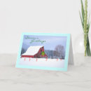 Search for fork cards Red