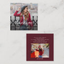 Search for girl grad cards Script