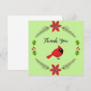 Search for cute cartoon thank you cards Bird