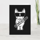 Search for trombone cards Trombonist