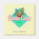 Search for dominican republic magnets Greater antilles