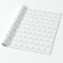 Search for caffeine wrapping paper Coffee