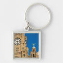 Search for liverpool key rings Great britain