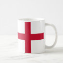 Search for st george cross mugs English pride