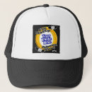 Search for black eyes hats Heart