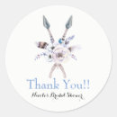 Search for boho arrows stickers Rustic