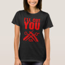 Search for barber womens tshirts Tools