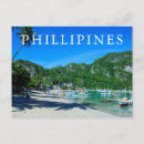 Search for beach day postcards Outdoor