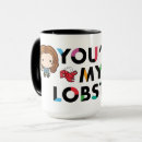 Search for rachelle mugs 90s sitcom nostalgia