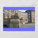 Search for hessen Kassel