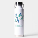 Search for blue run drinkware Sports