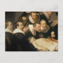 Search for corpse postcards Rijn