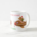 Search for candy man mugs Merry christmas