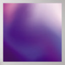 Search for blurry posters Abstract