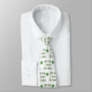 Search for irish drinking ties For him
