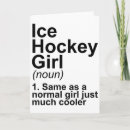 Search for sarcastic mom cards Cold ice