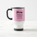 Search for pretty christian mugs Simple
