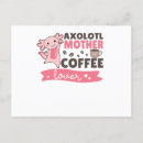 Search for mother postcards Kawaii